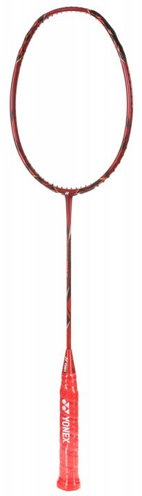 Yonex Voltric 80 E-Tune LTD